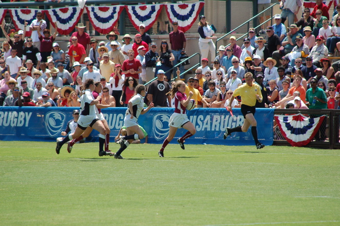 gal/2005-2006/Championships vs. Penn State/0506Champs-016.jpg